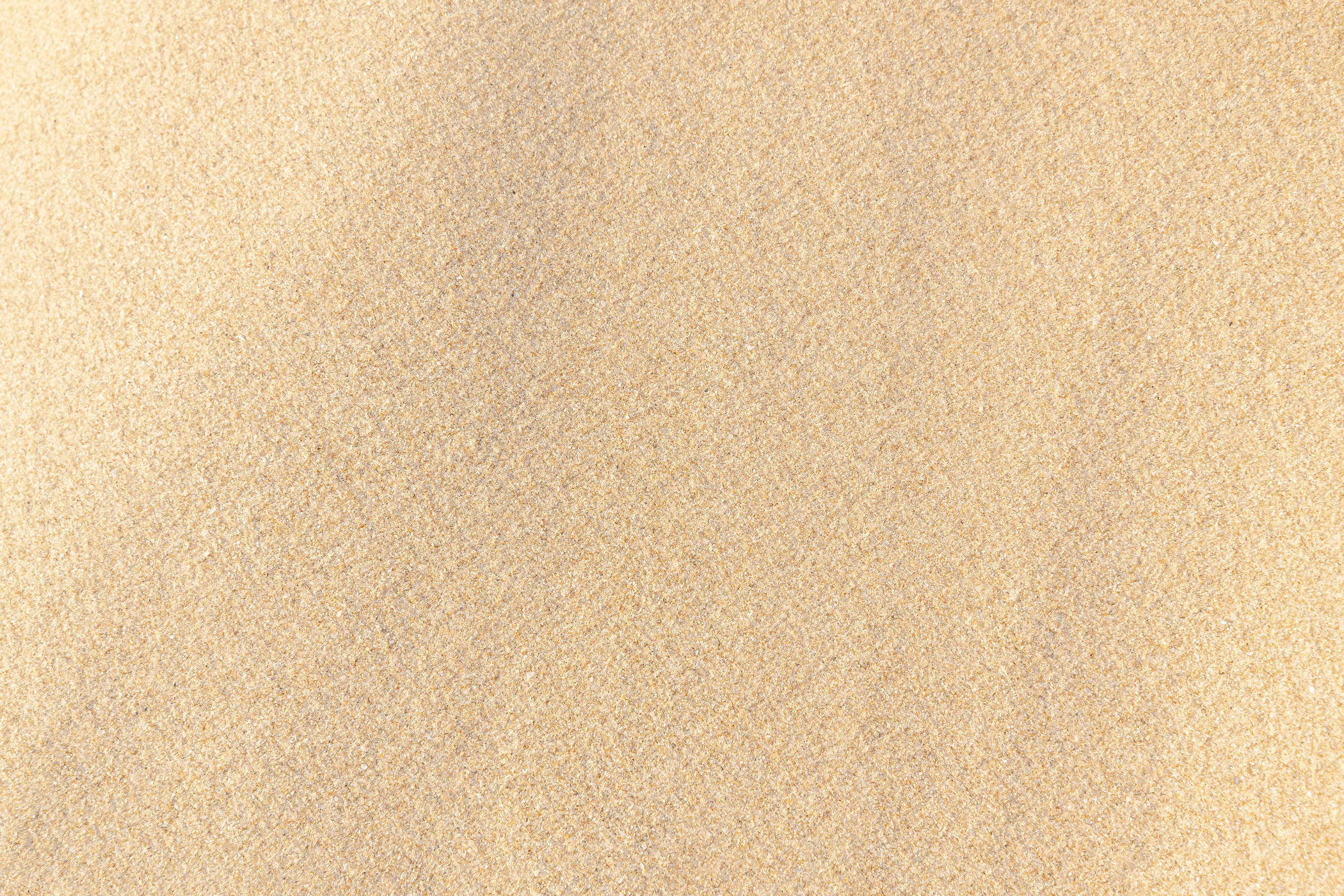 Sand Texture Backrgound